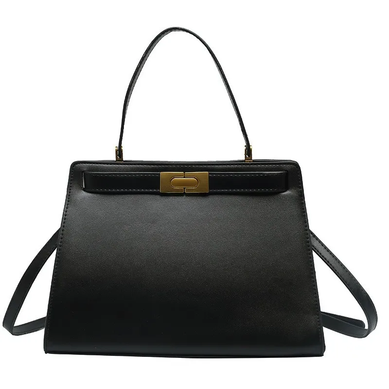 2024 Hot Selling Trendy Designer Inspired Cheap Totes Handbags for Women