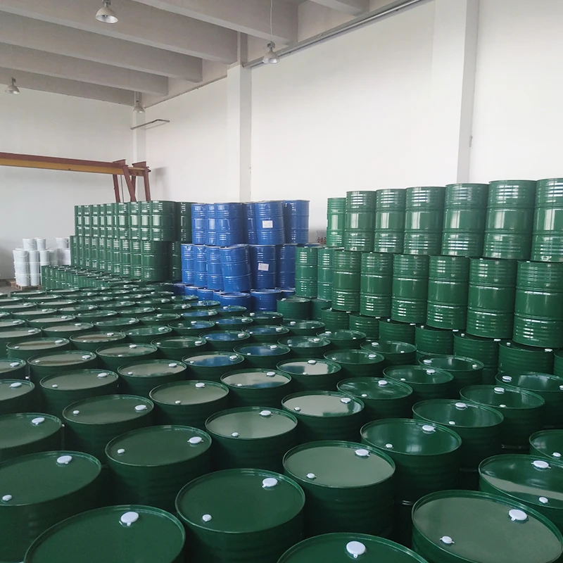 Эмульгатор соевый лецитин/соевый лецитин жидкий (пищевой сорт