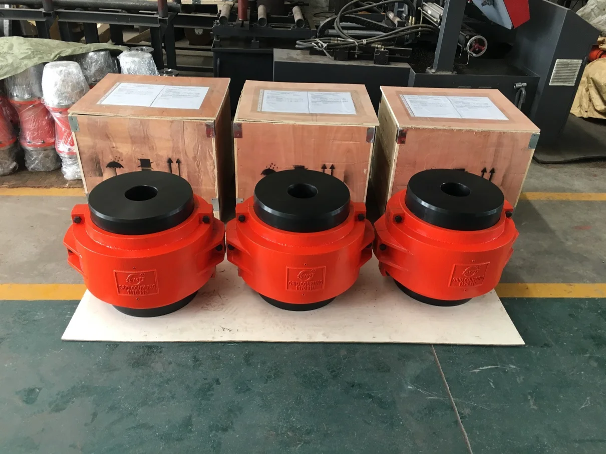 Rigid Shaft Adapter Connector Coupling Coupler Motor Transmission Shaft Connector