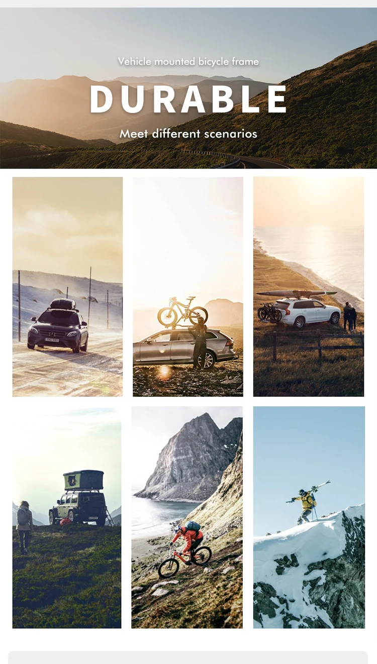  car bike rack  (3).jpg