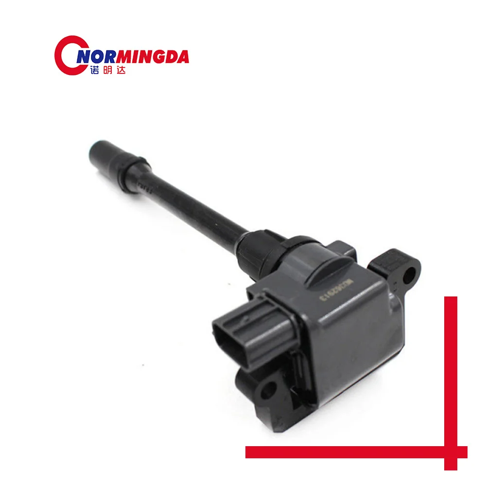 High Performance Ignition Coil  MD362913