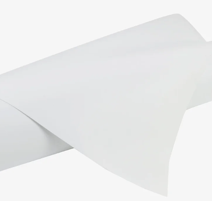 2022  factory 1.02-3.2m black grey white 440g frontlit pvc tarpaulin/matt glossy frontlit flex banner printing