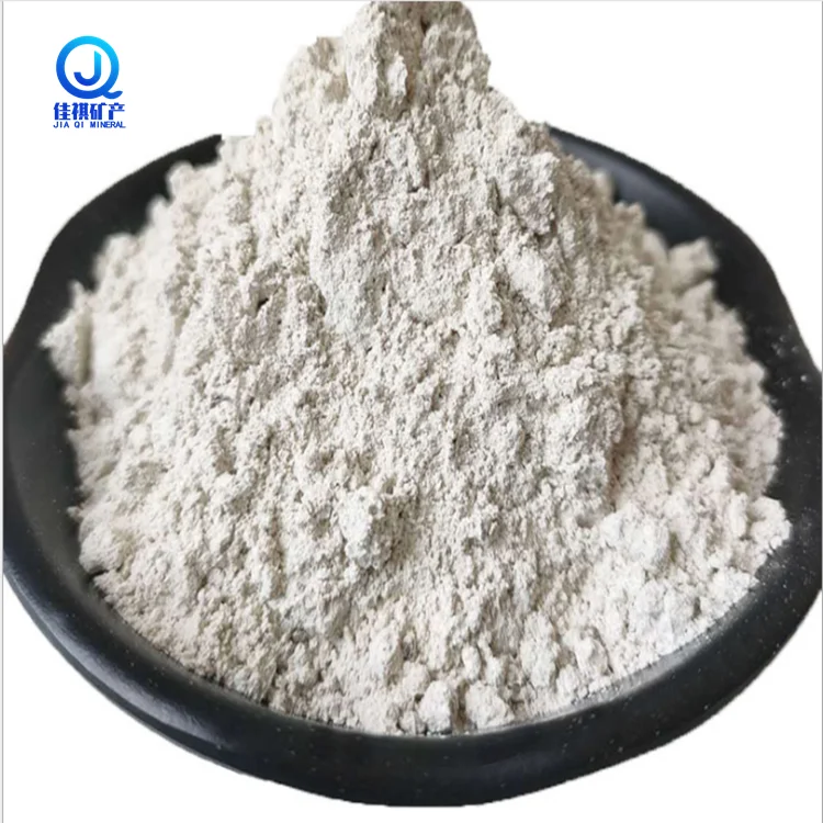 90% гидроксид кальция, увлажненный Лайм 130 сетка для питьевой воды