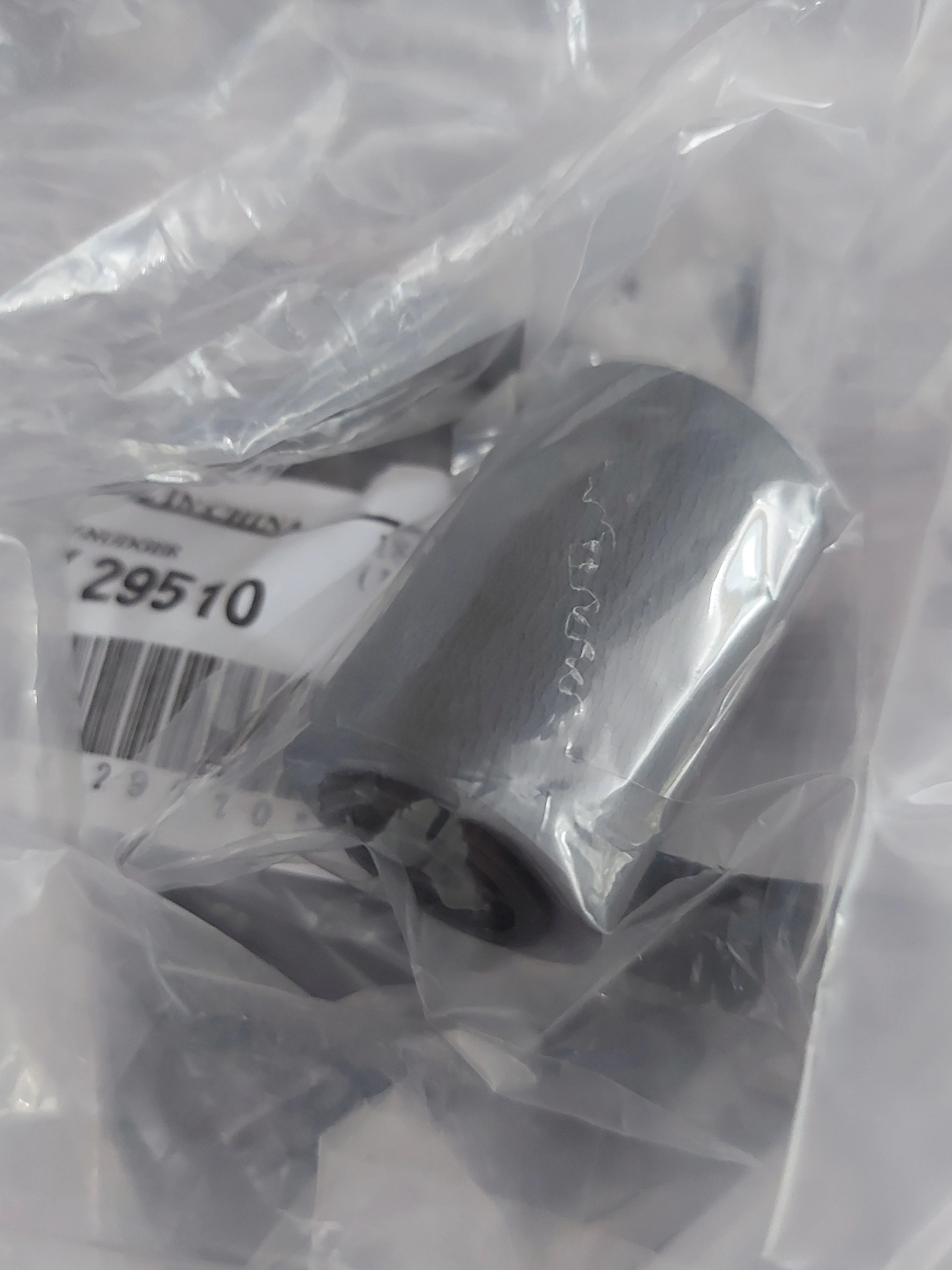 Factory Price Feed Roller Original For Xerox Dcc900/1100/4595/4110/4112/4127/5065/6550/7550