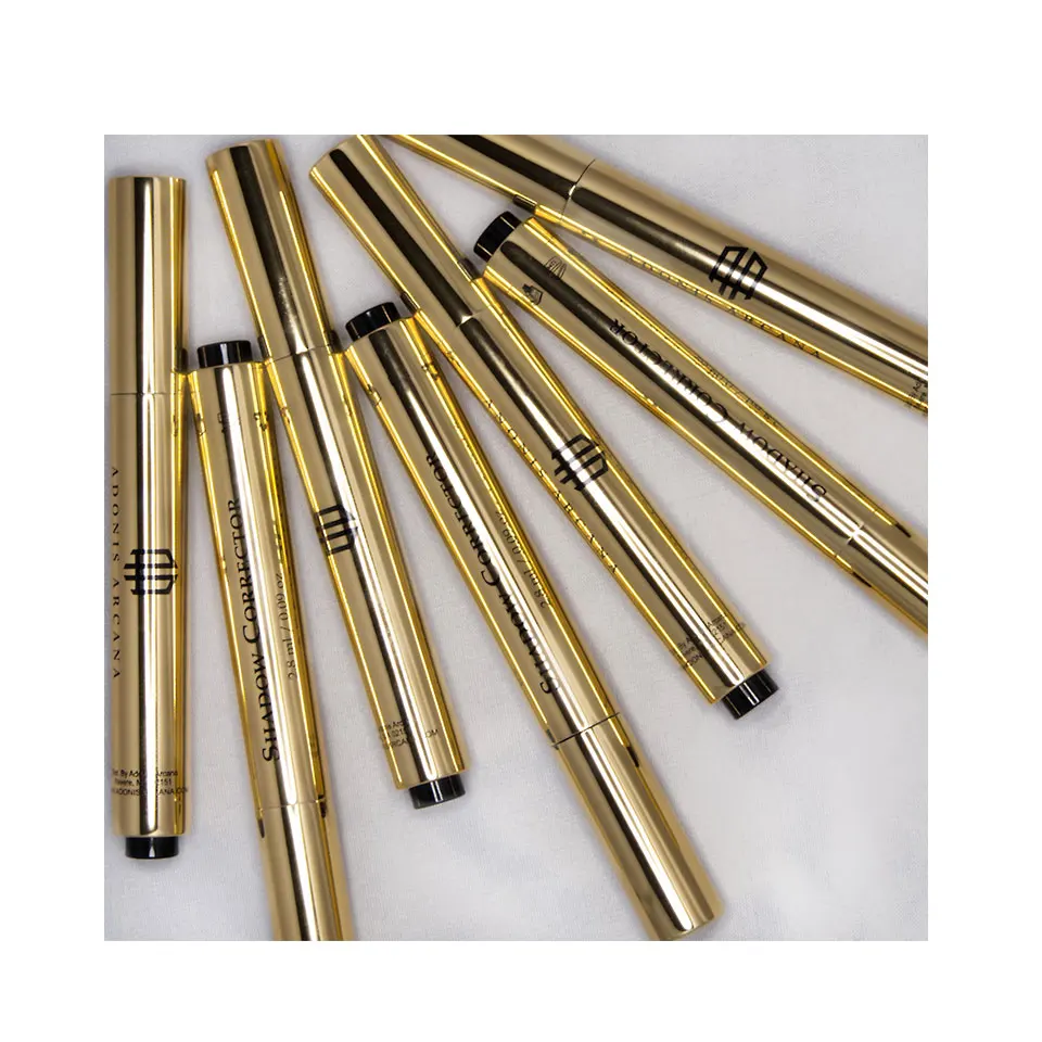 Лидер продаж, корректор для теней Adonis arcona, корректор, отправка из США