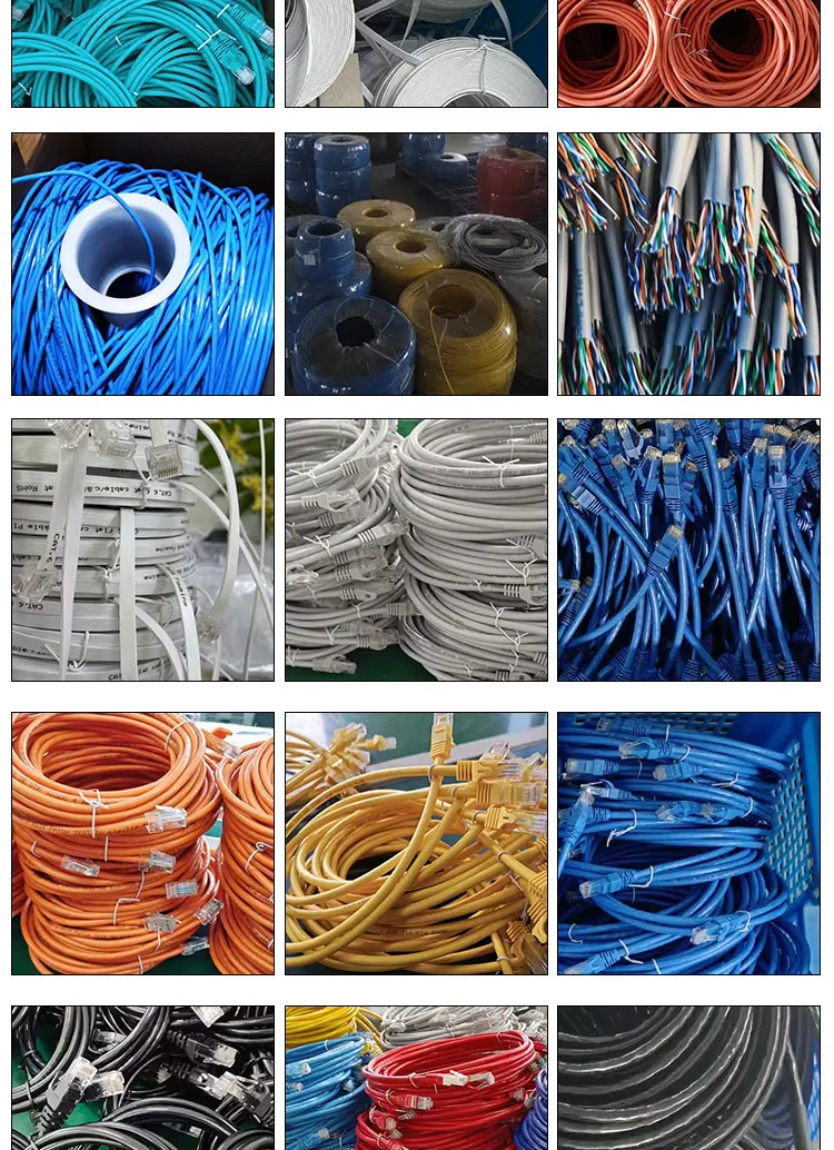 utp ftp stp SFTP shield cat5 cat5e cat6 ca6a cat7 rj45 black lan network ethernet patch cable for router computer  OEM 1M 3M 5M UTP FTP STP SFTP Shield Cat5 Cat5e Cat6 Ca6a Cat7 RJ45 communication Lan Network Ethernet Patch Cable  ethernet cable  cat6 ethernet cable  cat7 ethernet cable  utp cat 6 ethernet cable  flat ethernet cable  ethernet cable cat6a  rj45 connector ethernet cable  network cable  network cables cat6  cat 6 utp network cable  cat 5e network cable  cat 6a network cable  network cable guangdong  communication cables cat 5e network cable  cat5 network cable  cable ethernet network utp  lan cable cat6  lan cable cat 6 oem  lan cable cat 5e  lan cable cat6 outdoor  cable utp lan cable  cat7 lan cable gold  lan cable flat 20m  lan cable cat6 utp  lan patch cable  lan cable cat 7  wifi router lan cable  utp cat5e cable  utp cable cat5e 4p 28awg  cat5 network cable  ftp cat5e cable  cat5 patch cable  cat5 utp cable outdoor  cable cat5e  cat5e rj45 cable for computer  cat5e patch cable ftp  cat5e copper cable  ethernet cable cat5e  cat5e outdoor cable  cat5 lan cable  cable utp cat5e outdoor  8 pair cat5 utp cable  cat6 cable cat6 patch cable cat6 ethernet cable network cables cat6 ethernet cable cat6 cat6 utp cable sftp cat6 cable ftp cat6 cable cable utp cat6 lan cable cat6 slim cat6 patch cable patch cable cat6 cat6 patch cable 5m cat 6 cable cat6 network cable utp cat6 cat6 cable 20 awg cat6 sftp cable cat6 lan cable cable rj45 cat6 cat6 sftp outdoor cable patch cable utp cat6 utp cable cat6 cat6 cable 305m sftp cat6 utp cable 305m cat6a cable cat7 ethernet cable cat5e cable cat6a sftp cable cat7 cable utp cat5e cable ftp cat6a cable 100m cat7 cable cat5 network cable ethernet cable cat6a cat7 cable 305m utp cable cat5e 4p 28awg cat6a shielded cable white cat7 utp cable ftp cat5e cable cat6a sftp cable stranded 24awg cat7 cable cat5 patch cable cat6a patch cable lan cable cat7 cable cat5e cat6a shielded cable cat7 network cable cat5 utp cable outdoor cat6a network cable  ethernet cable cat7 cable pure copper  cat5 cat6a cable sftp thin cat7 ethernet cable rj45 cat5 cable 300m cat6a utp network cable  cat7 cable black cat5e copper cable patch cable cat6a belden cat7 cable ethernet cable cat5e cat6a cat6 cable patch cable cat7 cat5e outdoor cable sftp 100m cat6a cable cat7 lan cable cat5 lan cable cat 6a network cable cat6a cat7 braided cable cable utp cat5e outdoor cat7 rj45 cable 8 pair cat5 utp cable cat5e sftp cable network cable cat5e cat5e cable 0.5m