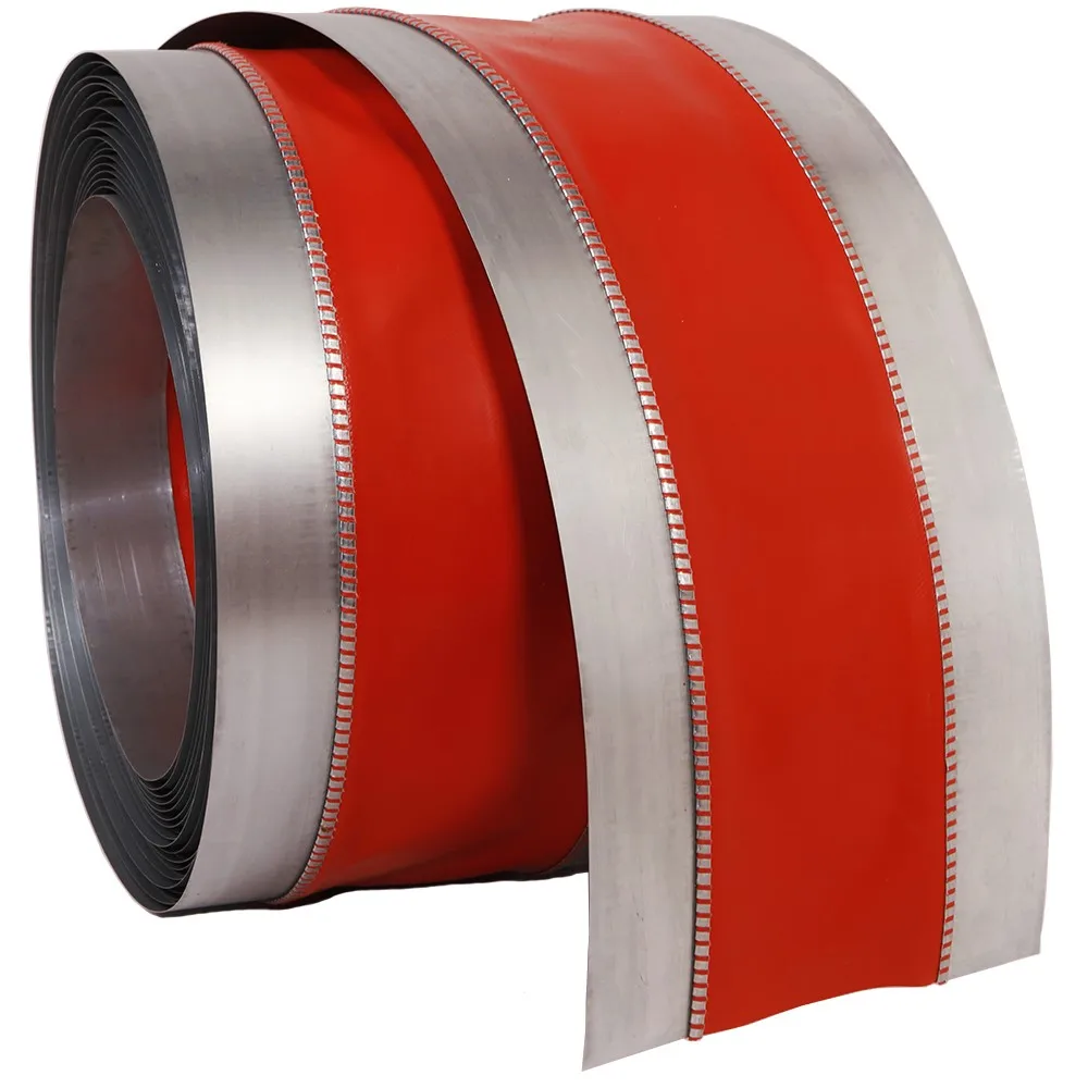 HVAC Accessories Conditioning Systems Duct Work Water Proof Connector