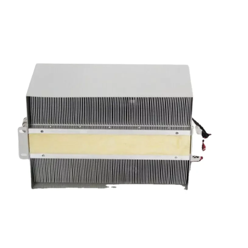 240W ATL semiconductor refrigeration module 808nm 810nm diode laser stack