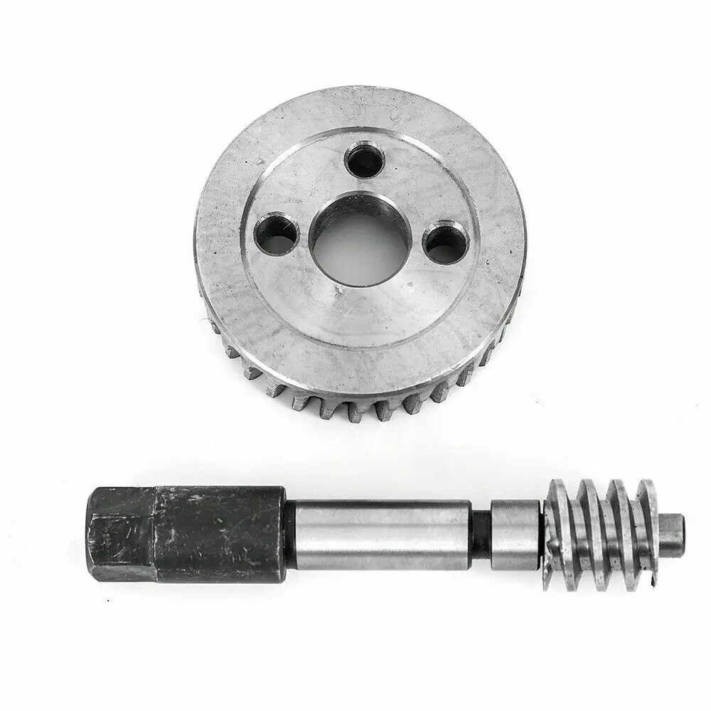 27*92 Cross Shaft Universal Joints Assembly for Dongfeng Kinland