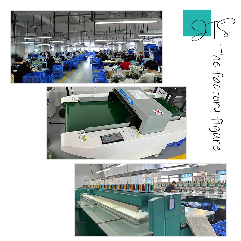 Golf Club Headcover for Putter PU Leather Good quality Custom your own Head cover