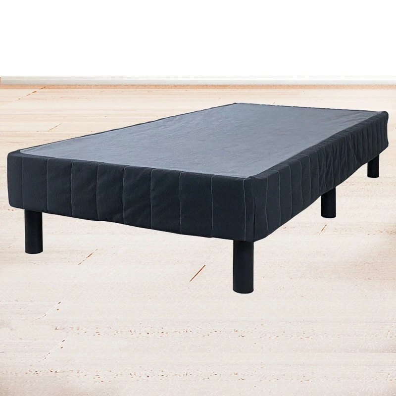 CUSTOM KING SIZE MODERN BOYS SINGLE BEDS BASE kids bunk folding bed