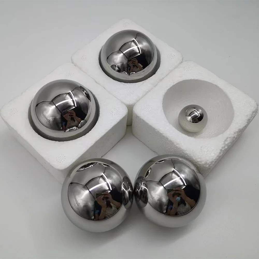 Valve seat valve body insert rubber and assembly for sucker rod tubing pump