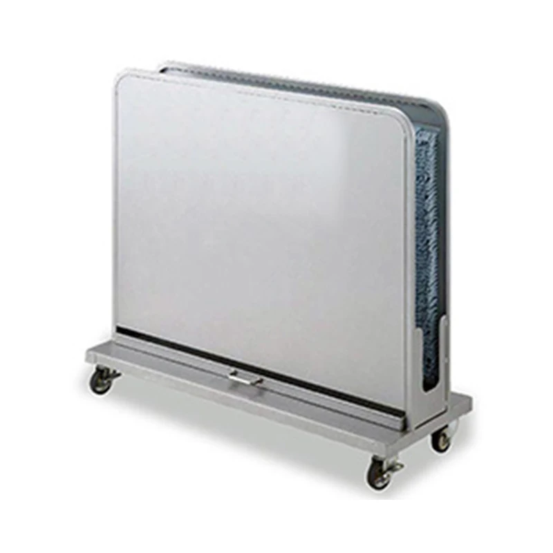 
Japanese Different Kinds Special Resin Umbrella Dryer For Wholesale 