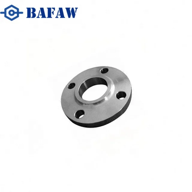 Stainless Steel 304 316L Socket Weld flangs