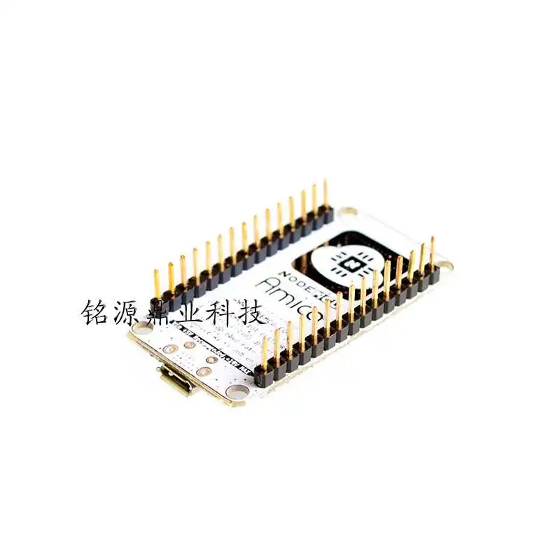 Беспроводной модуль CH340/CP2102/CH9102X NodeMcu V3 V2 Lua WIFI Интернет разработанная плата на основе ESP8266
