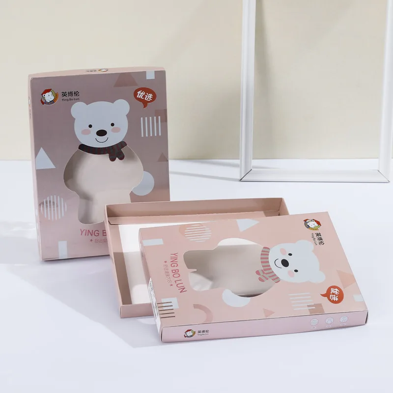Wholesale Custom Logo Printed Unique Corrugated Shipping Carton Cardboard Mailer Aircraft Box