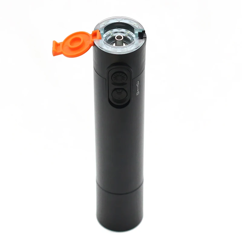 FTTH TOOL Factory Hot Sell VFL 10mW 20mW 30mW High Quality Good Price Visual Fault Locator Kit Cable Laser Light Pen