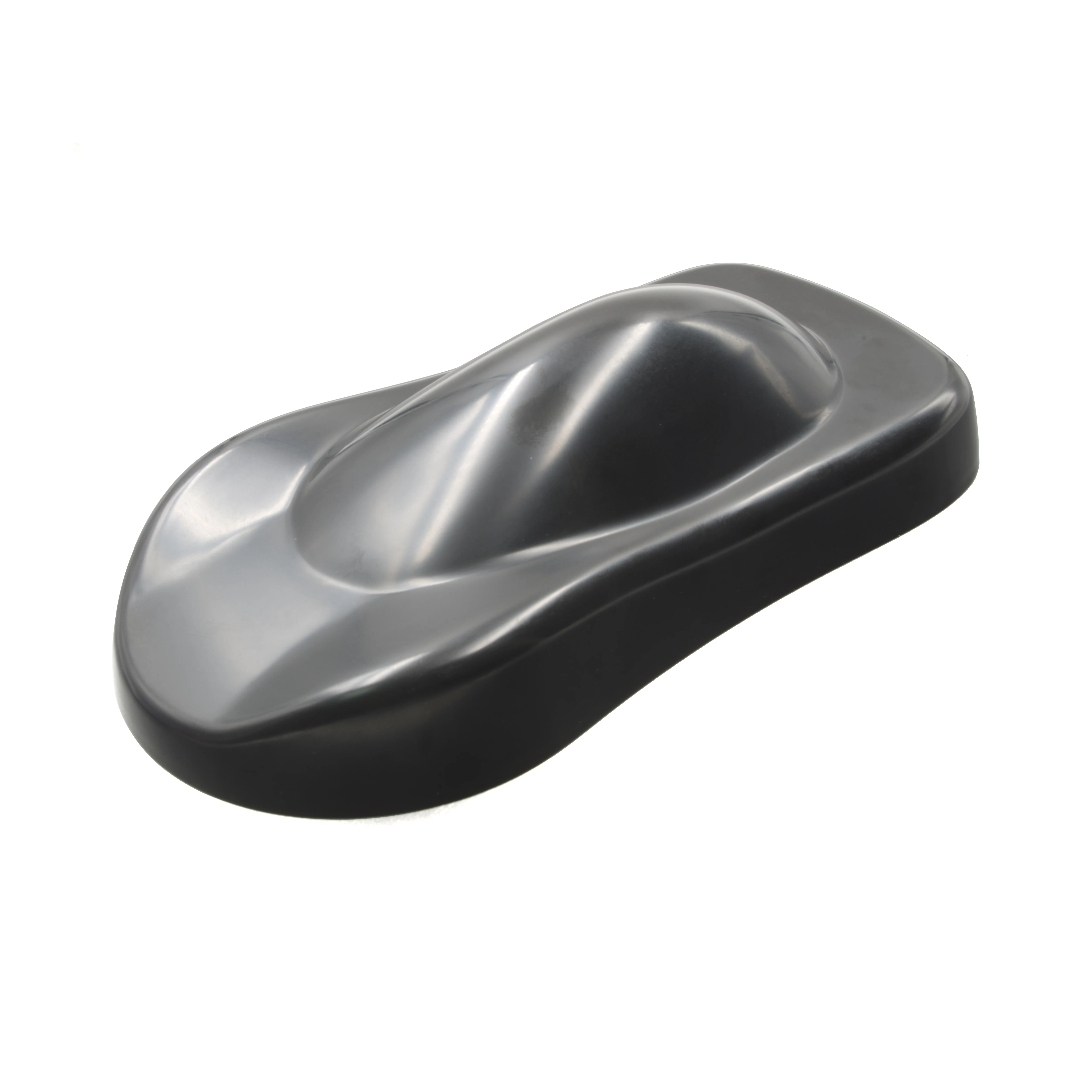 Display Model vinyl  demonstration Window glass film tint tools car wrap vinyl wrapping PPF paint protection film applicating