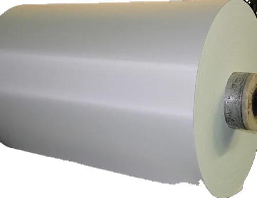 china manufacturer fabric  fiberglass  1068  2313