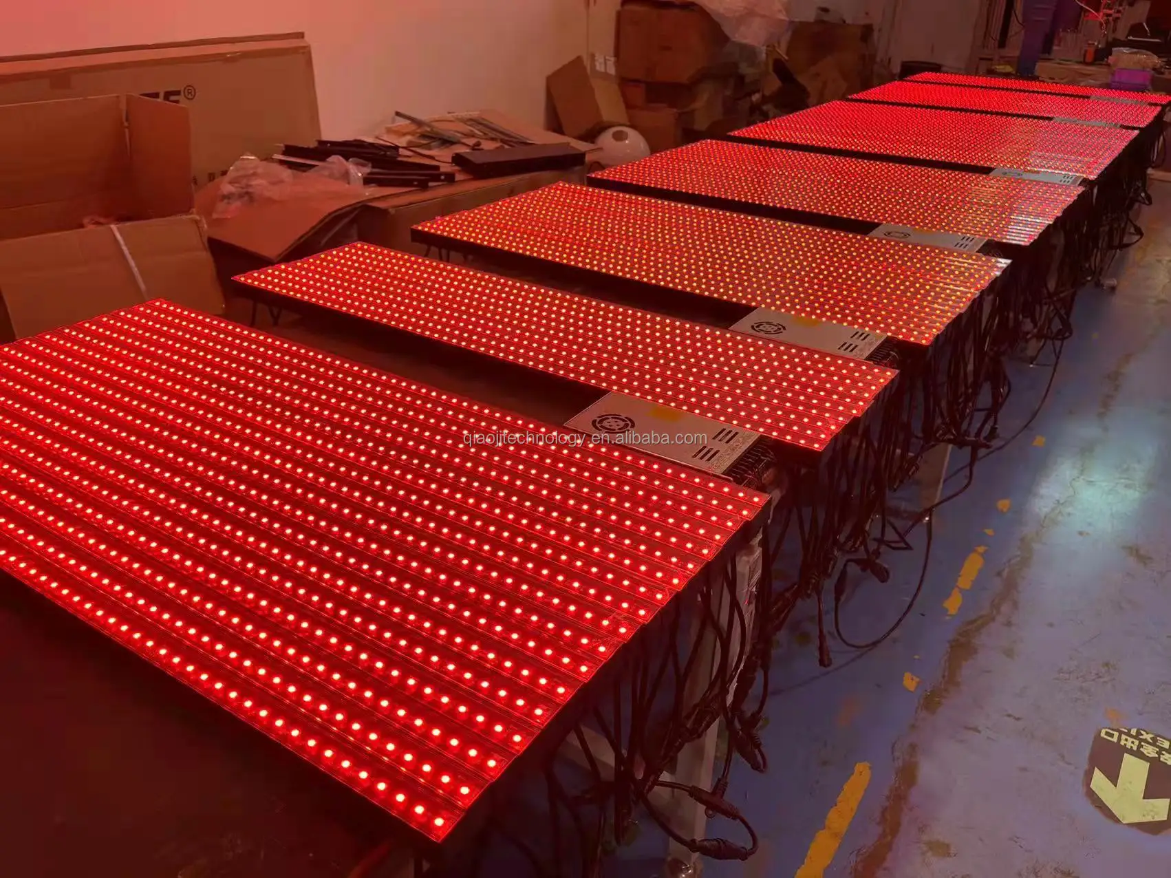 LED bar.jpg