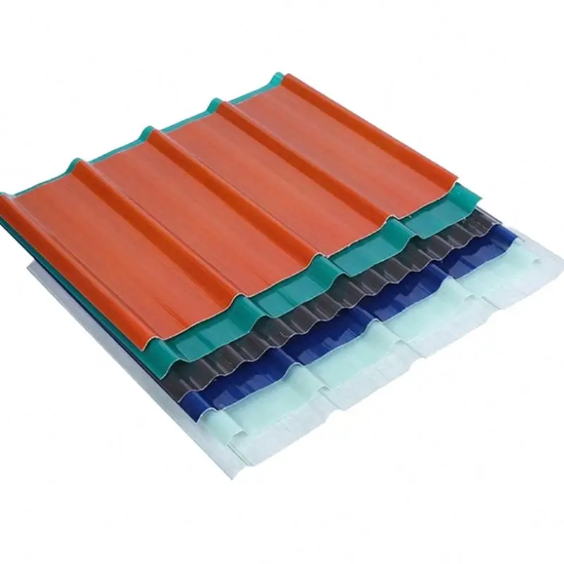 Price sheet roofing zinc color coated corrugated iron 30 gauge corrugated steel roofing sheet