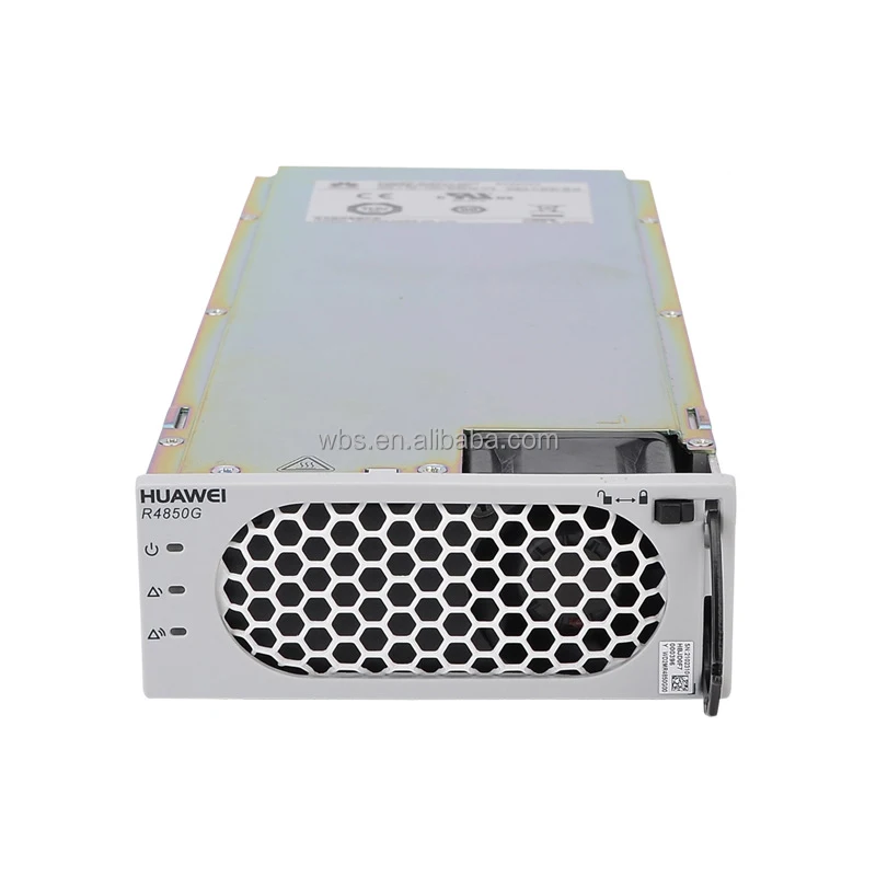 Модуль питания Huawei R4850G 50A