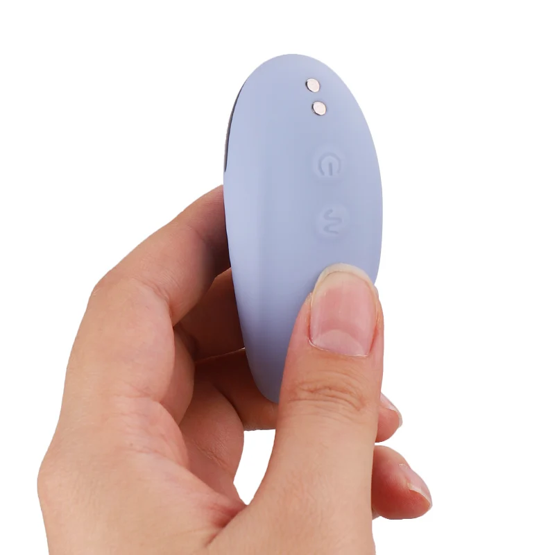 Multi-function Warming Lactation Massager Liquid Breast Lactation Massager Roller Lactation Massager for Breastfeeding