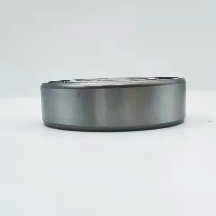 Nsk подшипник koyo сигареты ntn брендовая оригинальная шариковый с глубоким жёлобом высокое качество 6201 6202 6203 6301 конический роликовый хромистой стали по дешевой цене