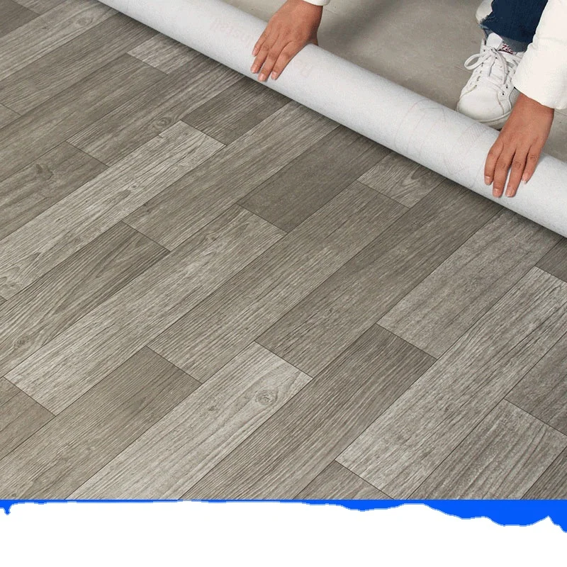 
 Ширина 3 м, войлочная подложка, ПВХ напольные рулоны, большой ПВХ напольный ковер, виниловый линолеум, напольное покрытие, красочный дизайн  