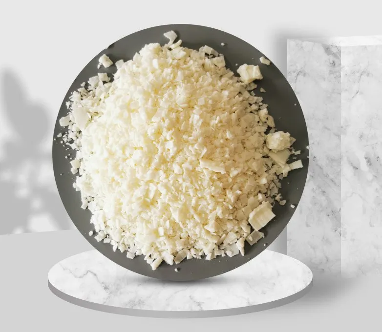 Высокое качество Заводская цена соевый воск ароматическая свеча для украшения дома