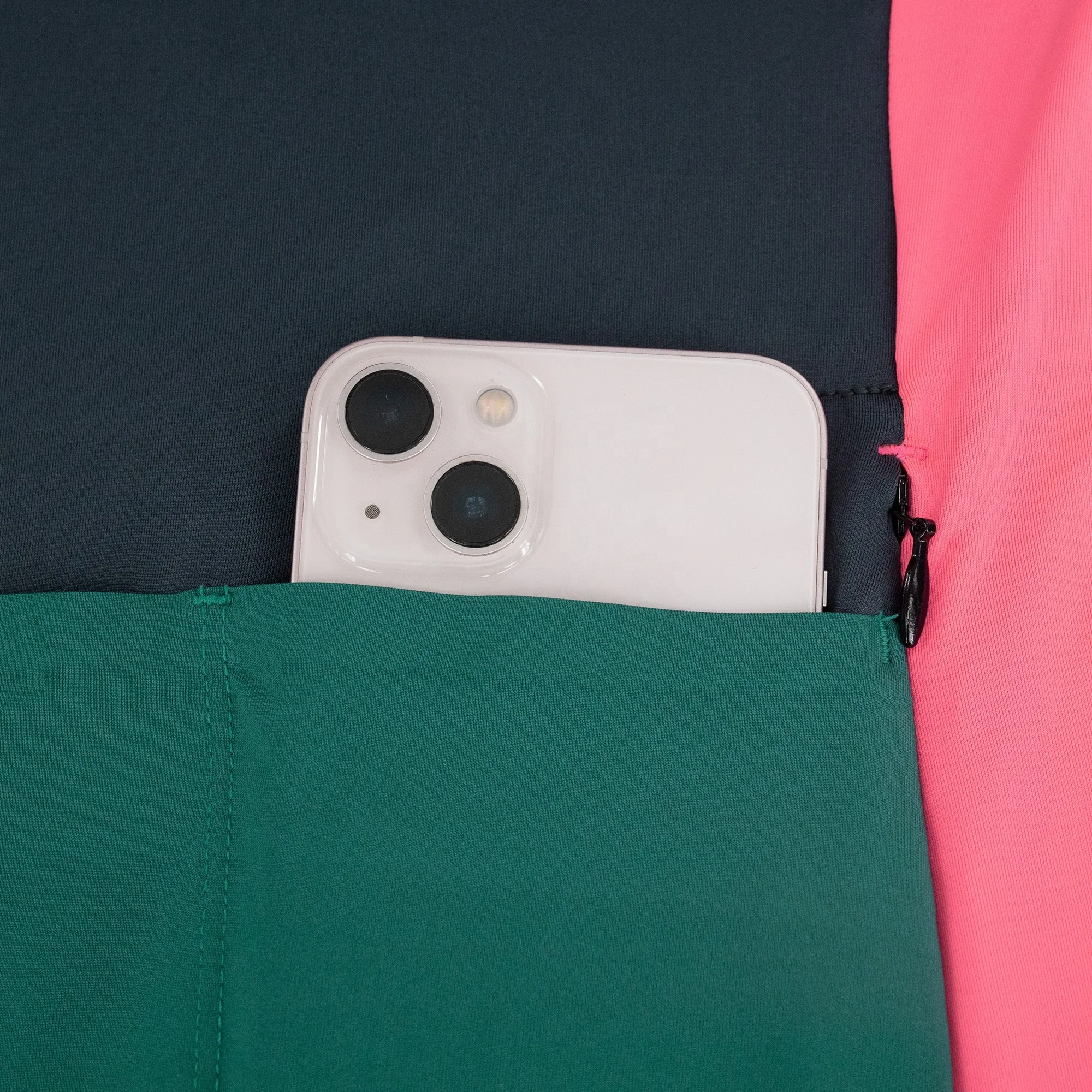 OEM ODM custom aero racing cycling jersey long sleeve lichen green road bike shirt men women for couples with private label