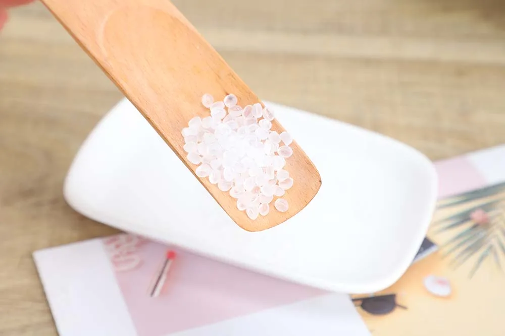 Wardrobe Cabinet Clothes Potpourri Perfume Scented Sachet Air Freshener Bags Hanging Freshener Bag