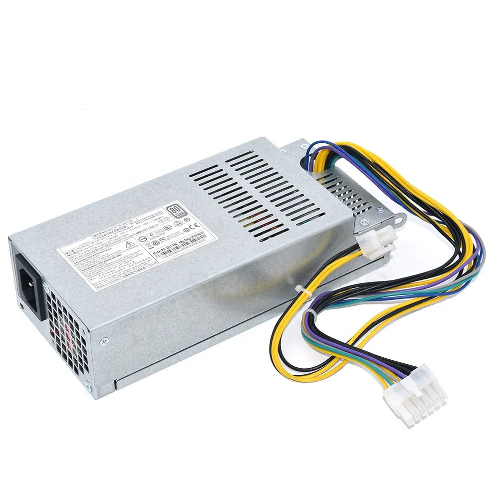 For Acer B630 4630G X4630G 12Pin 220W Power Supply PS-3221-9AE PS-3221-9AB PE-3221-2 9PA2202500 D15-220N1A FSP220-30PABA New