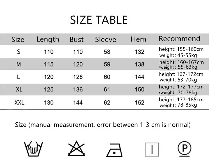 designer pyjamas women OEM ODM Wholesale Custom Winter Dollar Printed Long Robe With Hoodie Comfy Warm Flannel Pajamas