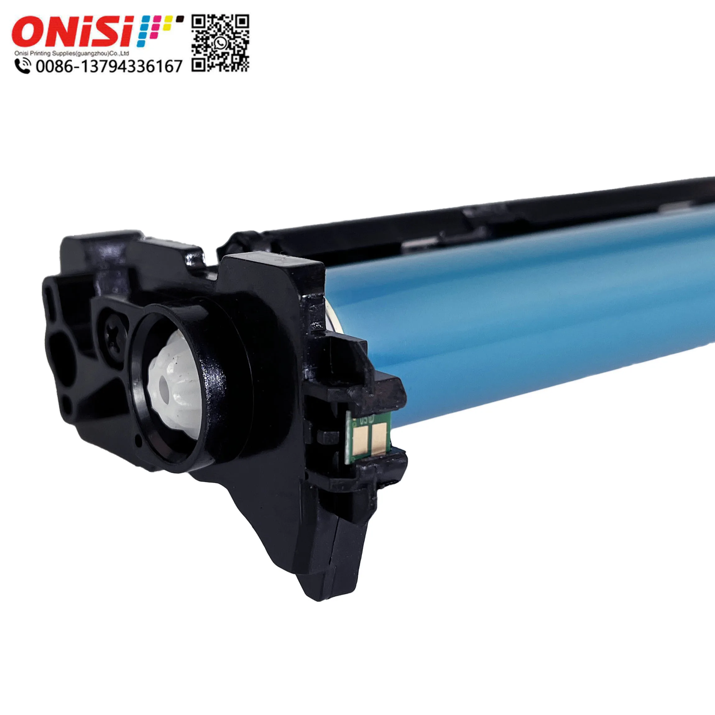 Высококачественный барабанный блок 32А для Laserjet Pro M203dw 203dn Mfp M227fdw 227sdn Ultra M230sdn M230fdw M206dn