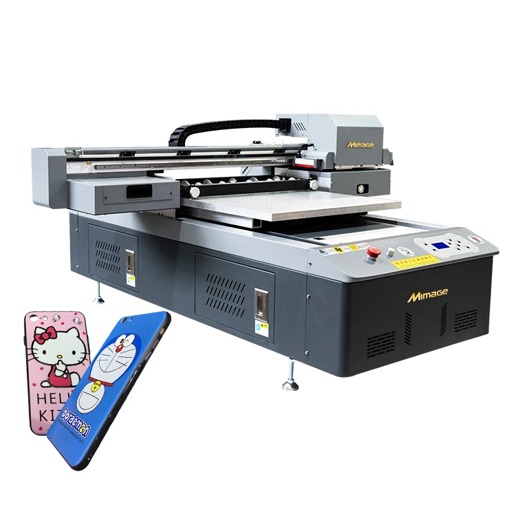 Печатающая головка Locor 3 xp600 6090 ПЭТ-пленка наклейка A/B DTF пленка для перевода фольги неограниченная Форма материала УФ dtf принтер