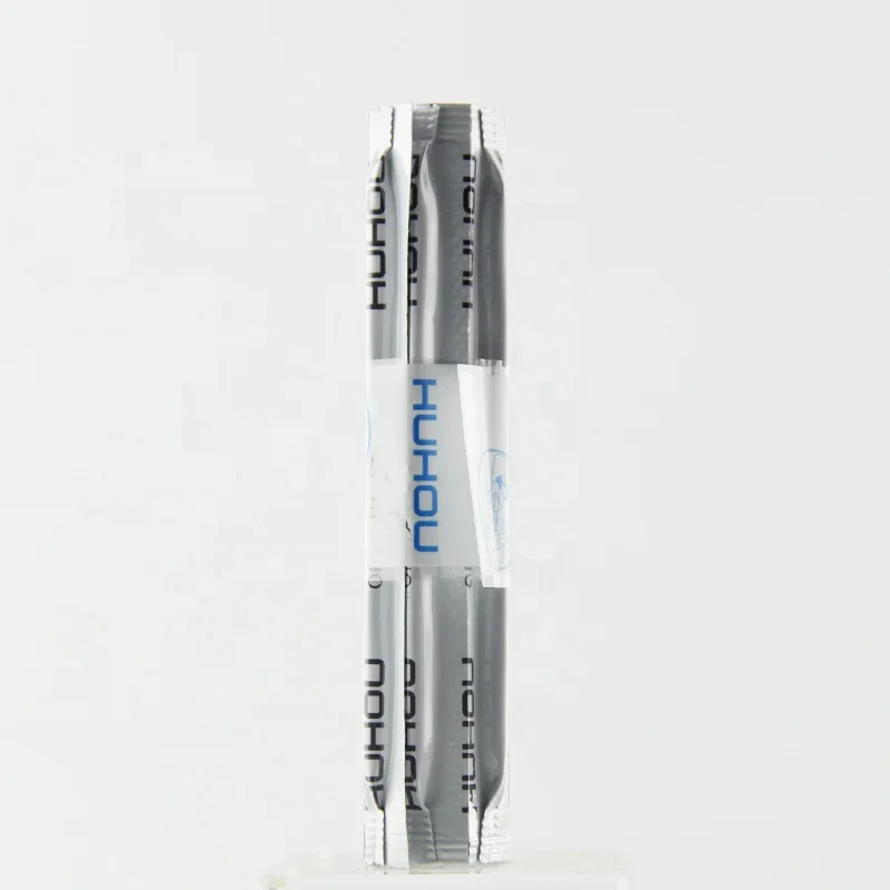 Individual Package Alcohol Cotton Swab 10pcs for IQOS