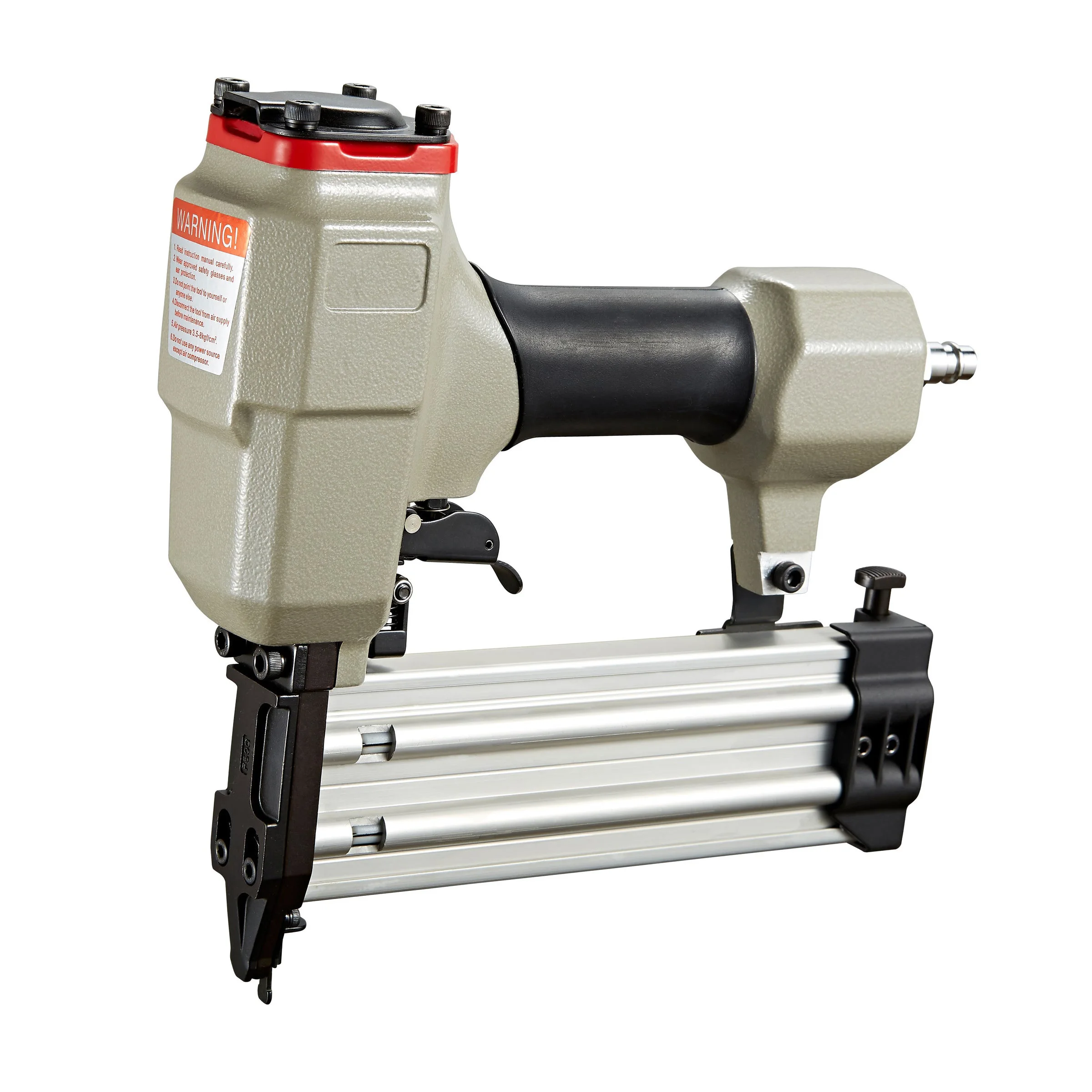 18g brad nailer F50 Пневматика для ногтей