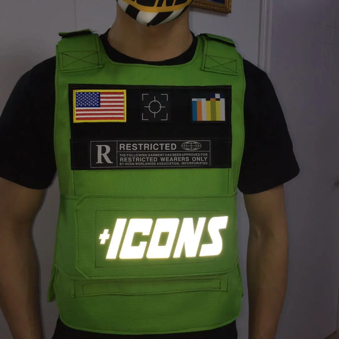 reflective-vest-1.jpg