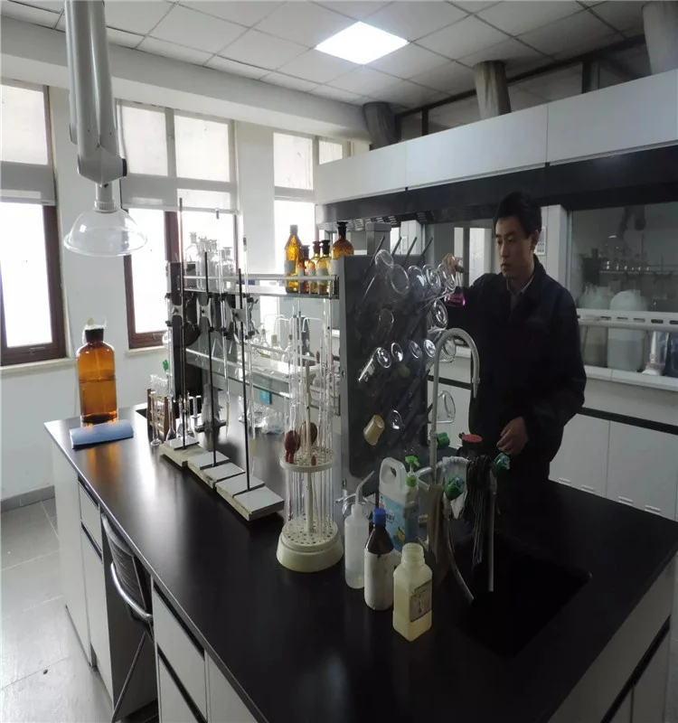 Сульфат калия K2O 51% удобрение SOP порошок цена производителя
