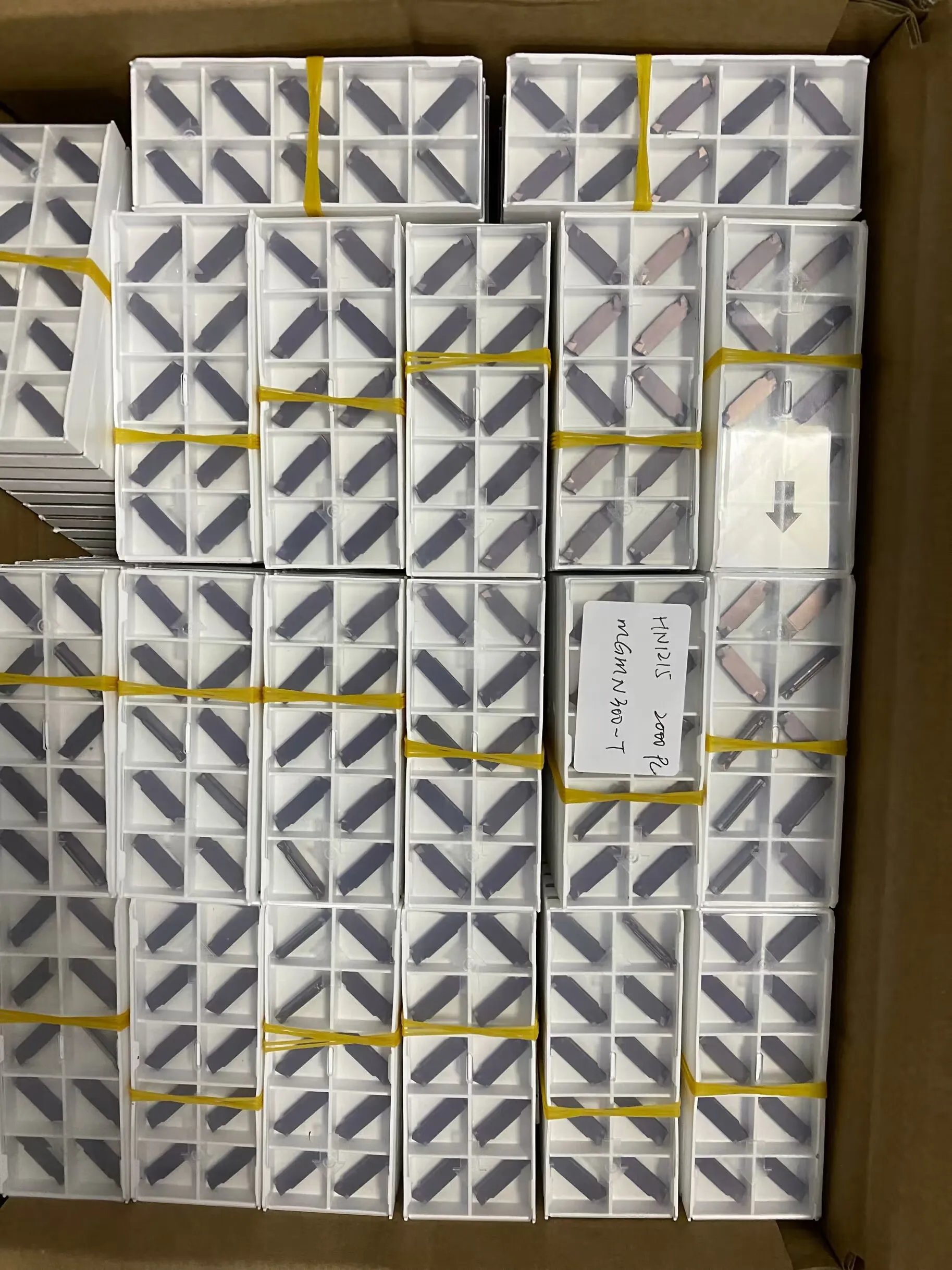 ZTGD0404/ZTFD0303/TDJ1.4/TDJ2/TDJ3/TDJ4/TDT 2E-1.0 RU/TDT3 TT9030 Grooving Parting Inserts Cutting Tools