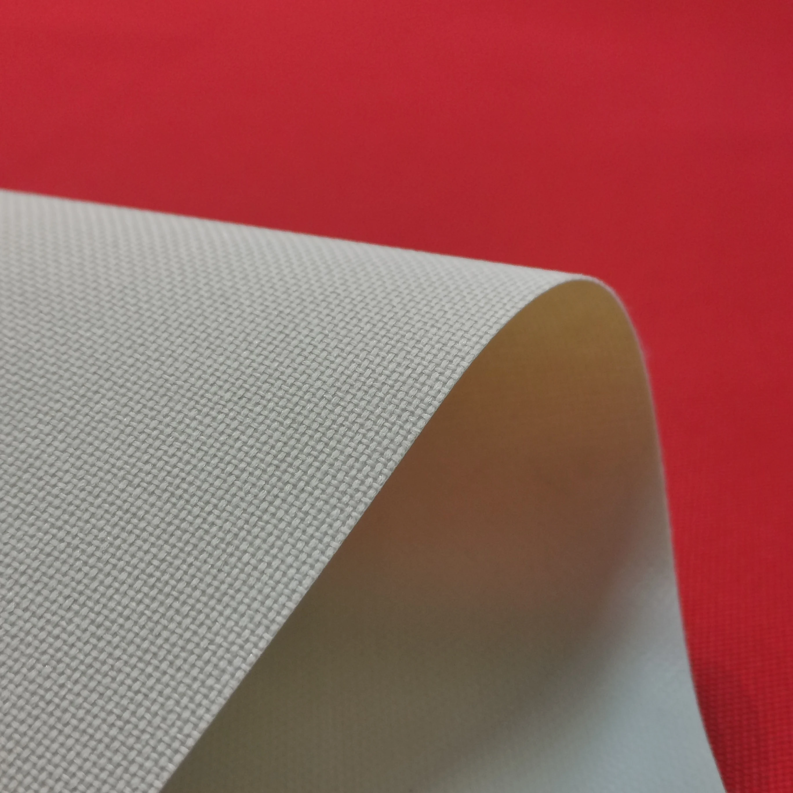 Best quality pvc coating polyester 600D Luggage school bags fabric