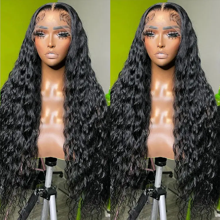 Natural brazilian wig human hair lace front wig,human hair wig for black women,cheap hd lace frontal wig natural hair wig vendor