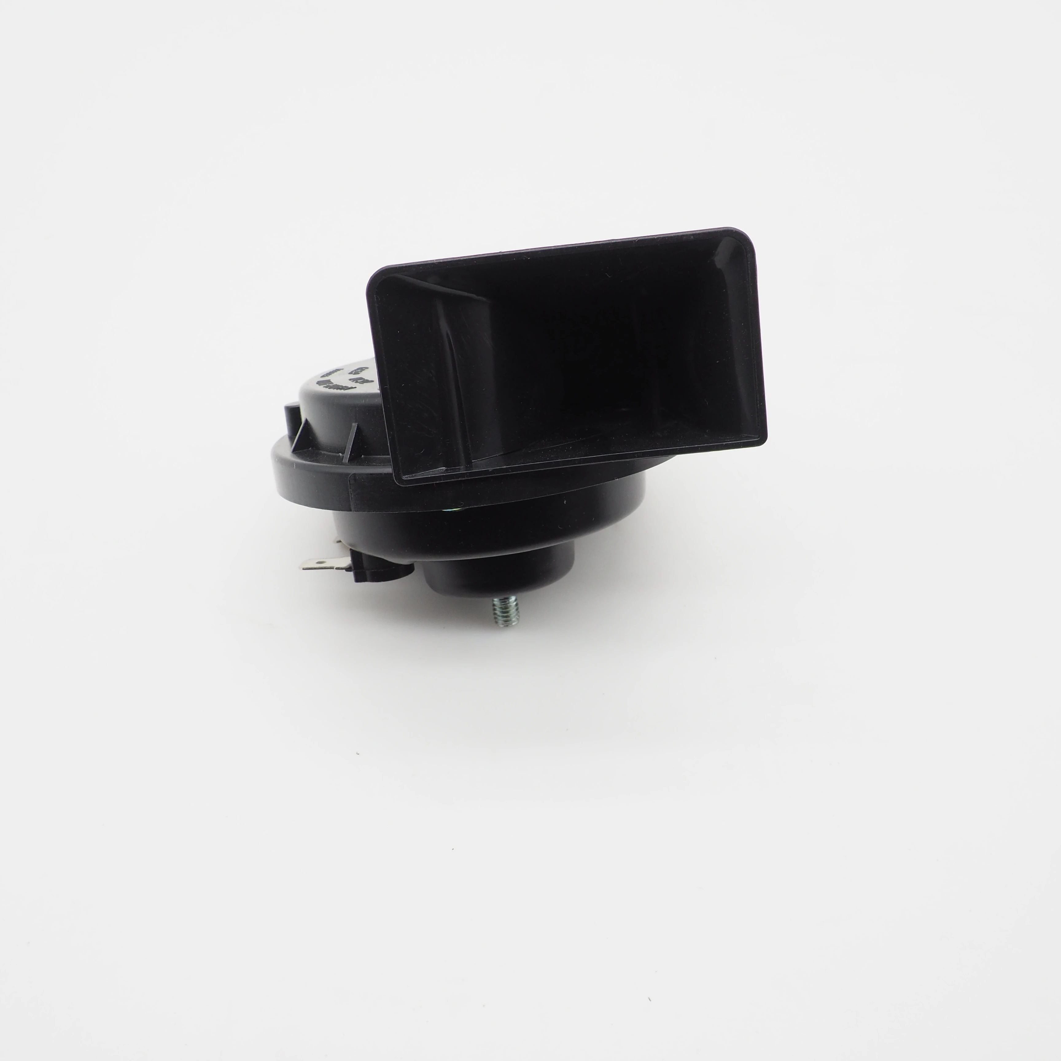 Hot Selling Auto Snail Horn 12V 24V 100% Pure Copper Auto Horn