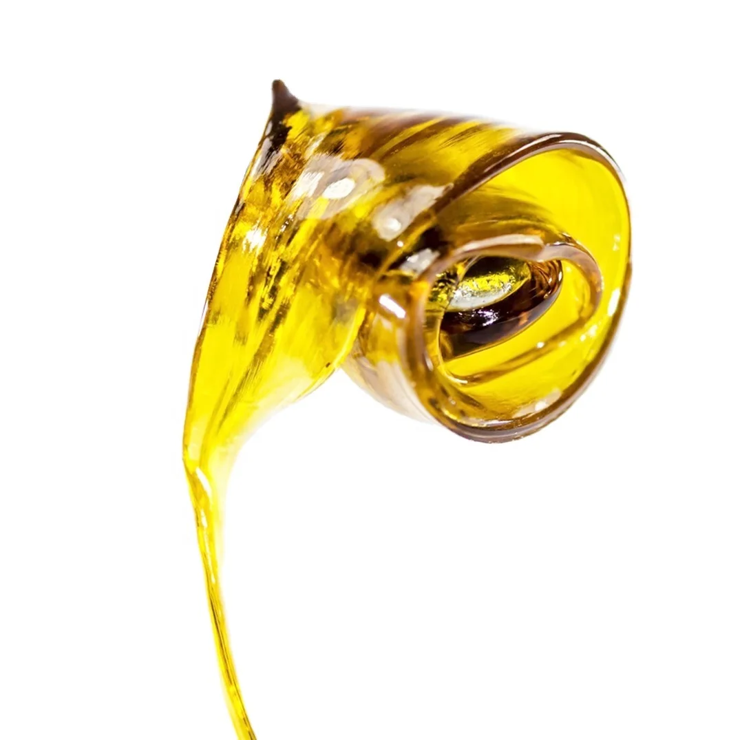 High Purity 99% CBD Oil/powder with Good Quality K2/D-9/D-8/WHO18
