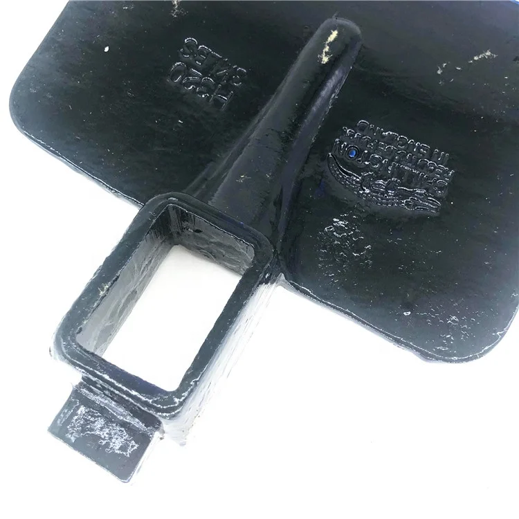 
High Quality good Hoe H320 Made in China 