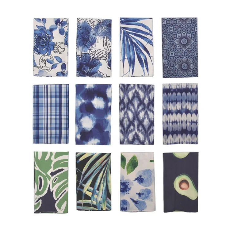 Rack dinner paper plates and set acrylic holder napkins wedding wood napkin ring