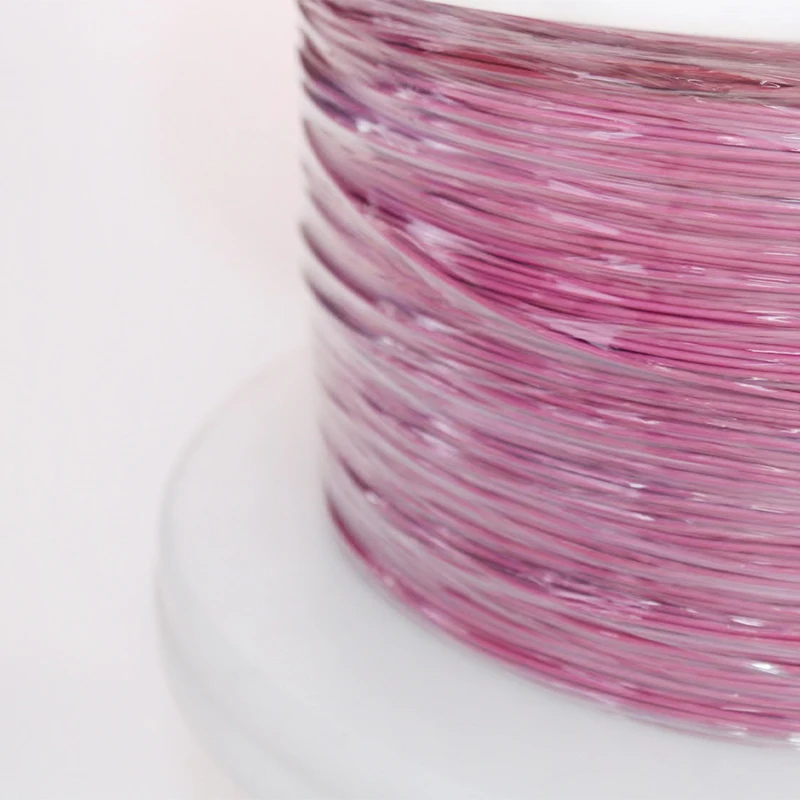 SAE J1128 GXL Primary Auto Wire 125C XLPE insulation automotive cable 18awg Tinned copper GXL XLPE insulated auto wire