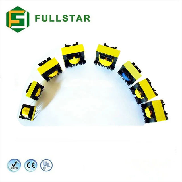 Made In China EE16 220V 12V Power Audio Transformer