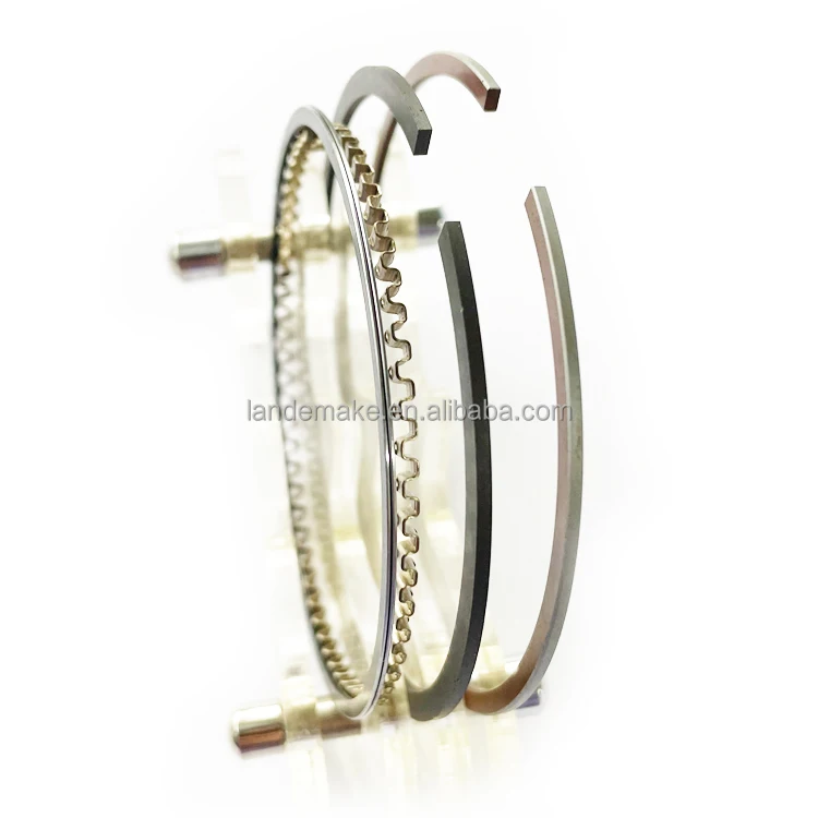 NISSAN-GA14-2.jpg